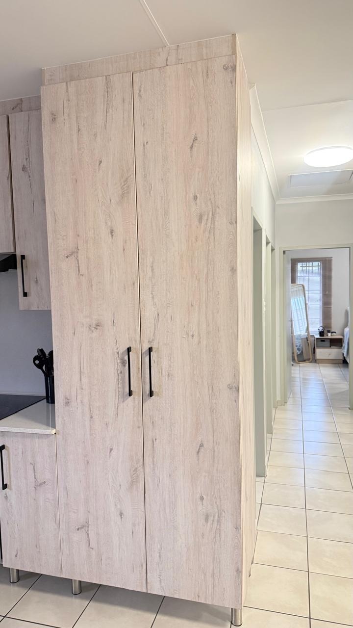 3 Bedroom Property for Sale in Waterkloof East North West